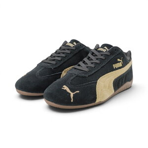 �v�[�} �X�s�[�h�L���b�g OG PUMA SPEEDCAT OG 398846-91