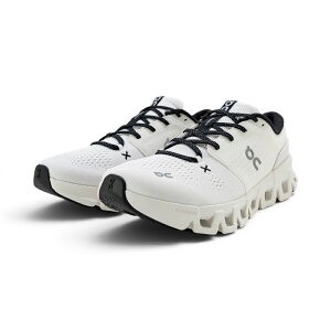 �I�� On Cloud X 5 M 3MG30080462