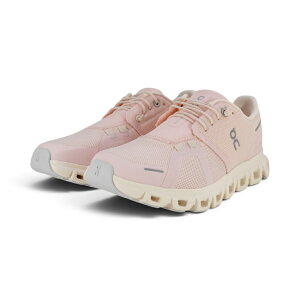 �I�� �E�B�����Y �N���E�h On Cloud 6 W 3WF10064657