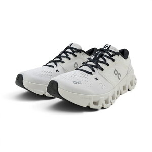 �I�� On Cloud X 5 W 3WG30060462