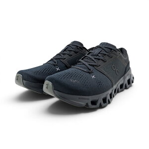�I�� On Cloud X 5 M 3MG30081043