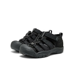 �L�[�� �j���[�|�[�g H2 KEEN NEWPOERT H2 1032145