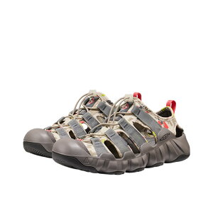 �L�[�� �����Y �n�C�p�[�|�[�g �G�C�`�c�[ KEEN x FUJI ROCK FESTIVAL'26 HYPERPORT H2 1032629