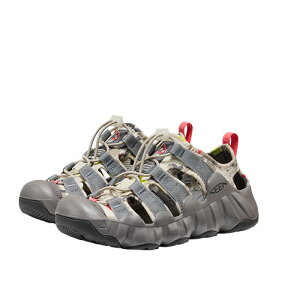 �L�[�� �E�B�����Y �n�C�p�[�|�[�g �G�C�`�c�[ KEEN x FUJI ROCK FESTIVAL'26 HYPERPORT H2 1032631