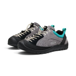 �L�[�� �E�B�����Y �W���X�p�[ ���b�N�X �G�X�s�[ KEEN JASPER ROCKS SP 1032961
