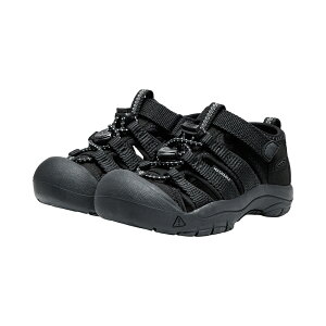 �L�[�� �j���[�|�[�g H2 KEEN NEWPOERT H2 1032138