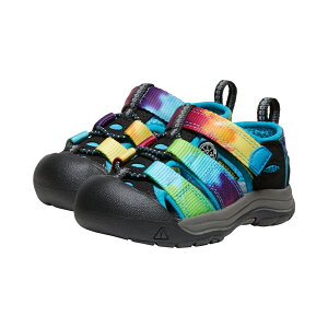 �L�[�� �j���[�|�[�g H2 KEEN NEWPOERT H2 1021495