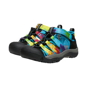 �L�[�� �j���[�|�[�g H2 KEEN NEWPOERT H2 1018441