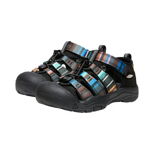 �L�[�� �j���[�|�[�g H2 KEEN NEWPOERT H2 1026280