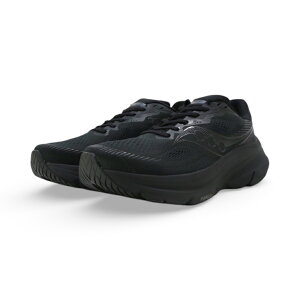 �T�b�J�j�[ �K�C�h19 Saucony GUIDE 19