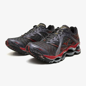 �~�Y�m �E�F�[�u �v���t�F�V�[ 1 MIZUNO WAVE PROPHECY 1 D1GA265101