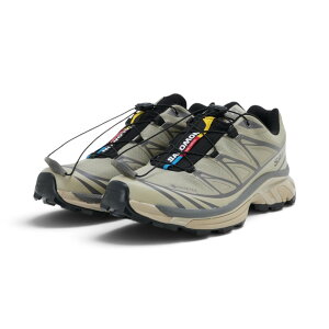 �T������ XT-6 �S�A�e�b�N�X SALOMON XT-6 GTX L49215100