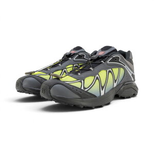 �T������ �G�b�N�X�e�B�[ �E�B�X�p�[ SALOMON XT-WHISPER