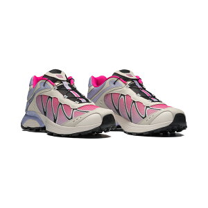 �T������ �G�b�N�X�e�B�[ �E�B�X�p�[ SALOMON XT-WHISPER
