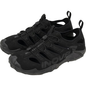 �C�m���F�C�g ���R���C�g 190 UNI INOV-8 RECOLITE 190 UNI