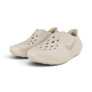�i�C�L �E�B�����Y ���A�N�g X ���W���r�l�C�g NIKE WMNS REACTX REJUVEN 8 HV5062-100