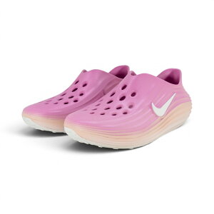 �i�C�L �E�B�����Y ���A�N�g X ���W���r�l�C�g NIKE WMNS REACTX REJUVEN 8 HV5062-103