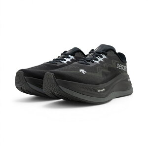 �f�T���g �G�i�U�C�g���C�h V2 DESCENTE ENERZITE RIDE V2