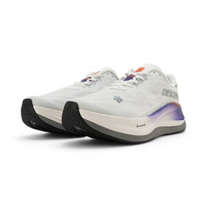�f�T���g �G�i�U�C�g���C�h V2 DESCENTE ENERZITE RIDE V2
