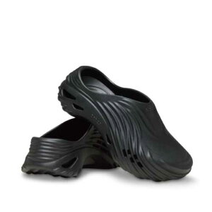 �N���b�N�X �G�R�[ �E�F�[�u crocs Echo Wave 210521-060