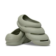 クロックス ロイ Crocs ROY 213756-1LM