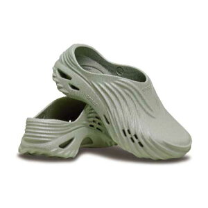 �N���b�N�X �G�R�[ �E�F�[�u crocs Echo Wave 210521-1LM