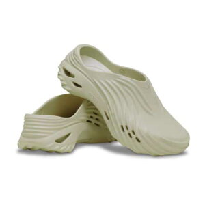�N���b�N�X �G�R�[ �E�F�[�u crocs Echo Wave 210521-2Y2