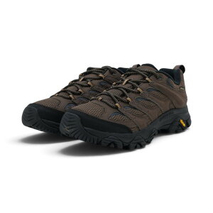 ������ ���A�u 3 �V���Z�e�B�b�N �S�A�e�b�N�X MERREL MOAB 3 SYNTHETIC GORE-TEX J00005118