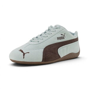 �y����l�l1�_�܂Łz���ŋ��z���� �v�[�} �X�s�[�h�L���b�g OG PUMA SPEEDCAT OG 398846-65