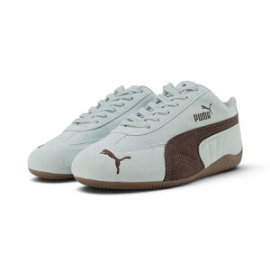 �v�[�} �X�s�[�h�L���b�g OG PUMA SPEEDCAT OG 398846-65