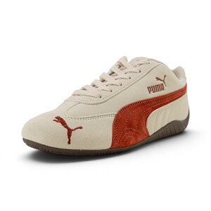 �v�[�} �X�s�[�h�L���b�g OG PUMA SPEEDCAT OG 398846-85