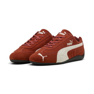 �v�[�} �X�s�[�h�L���b�g OG PUMA SPEEDCAT OG 398846-86