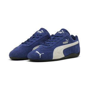 �v�[�} �X�s�[�h�L���b�g OG PUMA SPEEDCAT OG 398846-87