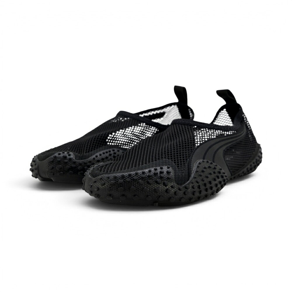 【お一人様1点まで】プーマ モストロ FLEX MESH PUMA MOSTRO FLEX MESH 403214-01