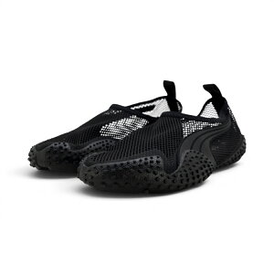 �y����l�l1�_�܂Łz�v�[�} ���X�g�� FLEX MESH PUMA MOSTRO FLEX MESH 403214-01