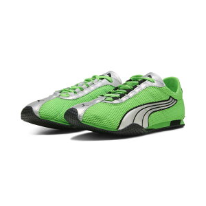 �v�[�} �G�C�`�X�g���[�gOG PUMA H-STREET OG 403692-01