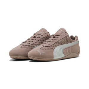 �v�[�} �X�s�[�h�L���b�g PREMIUM PUMA SPEEDCAT PREMIUM 403902-13