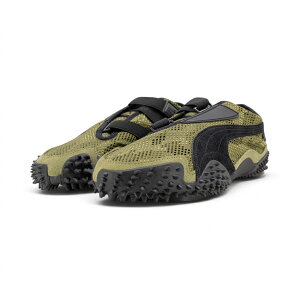 �v�[�} ���X�g�� FREEDOM PUMA MOSTRO FREEDOM 404331-02