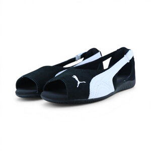 �v�[�} �X�s�[�h�L���b�g �T���_�� PUMA SPEEDCAT SANDAL 404839-01