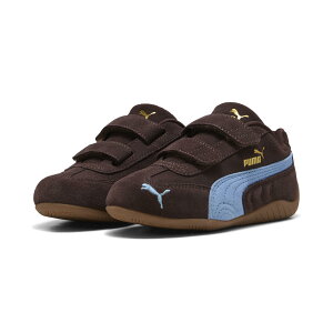 �v�[�} �X�s�[�h�L���b�g OG V PS PUMA SPEEDCAT OG V PS 405960-29