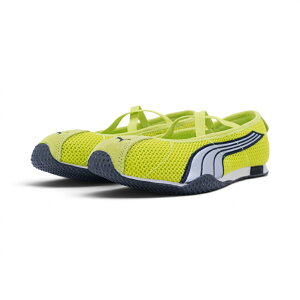 �v�[�} PUMA H-STREET BALLET WNS 407820-01