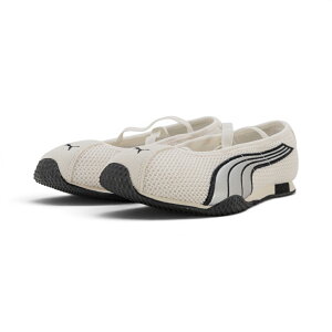 �v�[�} PUMA H-STREET BALLET WNS 407820-02