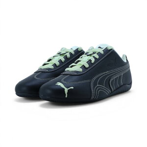 �y����l�l1�_�܂Łz���ŋ��z���� �v�[�} �X�s�[�h�L���b�g POWERPUFFGIRLS PUMA SPEEDCAT POWERPUFFGIRLS 408101-01