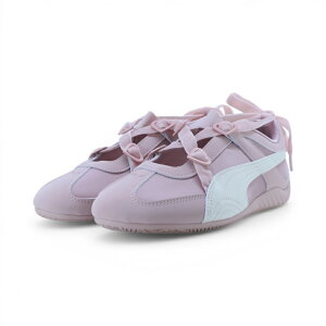 �v�[�} �X�s�[�h�L���b�g GO POWERPUFFGIRLS PUMA SPEEDCAT GO POWERPUFFGIRLS 408102-01