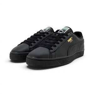 �v�[�} PUMA SUEDE 408467-02