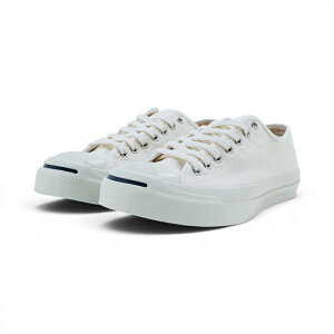 �R���o�[�X �W���b�N�p�[�Z�� CL CONVERSE JACK PURCELL CL WHT