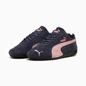 �v�[�} �X�s�[�h�L���b�g OG PUMA SPEEDCAT OG 398846-83