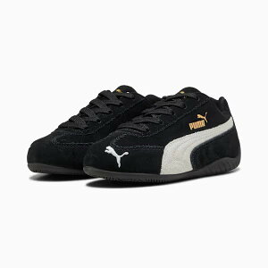 �v�[�} �X�s�[�h�L���b�g OG PS PUMA SPEEDCAT OG PS 401699-01