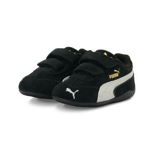 �v�[�} �X�s�[�h�L���b�g OG V �C���t�@���g PUMA SPEEDCAT OG V INFANT 405961-01