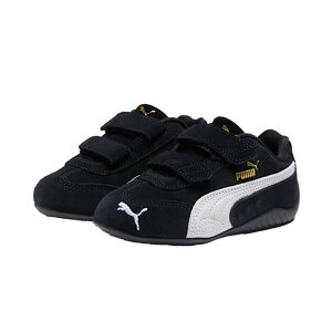 �v�[�} �X�s�[�h�L���b�g OG V PS PUMA SPEEDCAT OG V PS 405960-01
